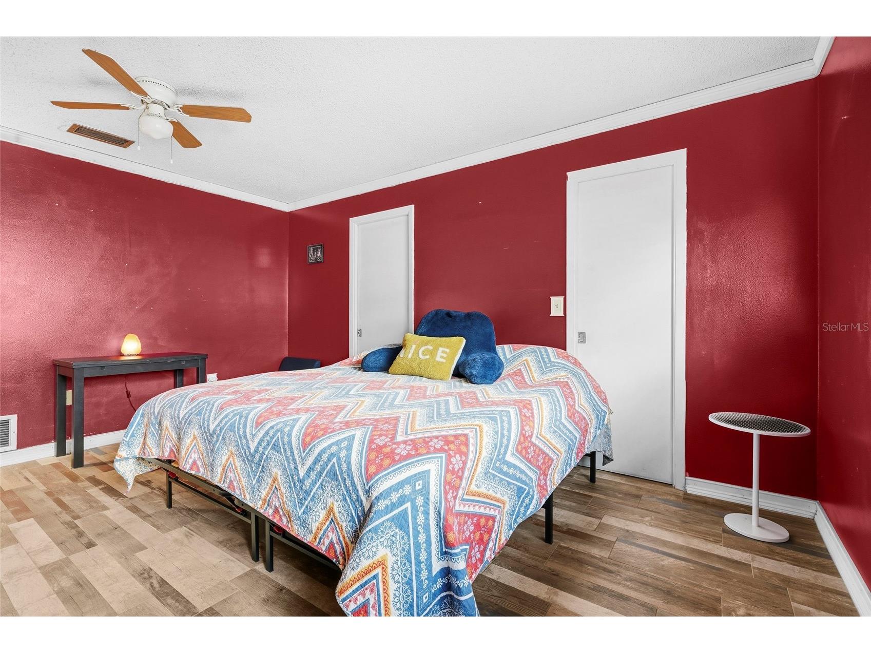 2356 Teal Avenue Sarasota FL 34232 A4684716 image36