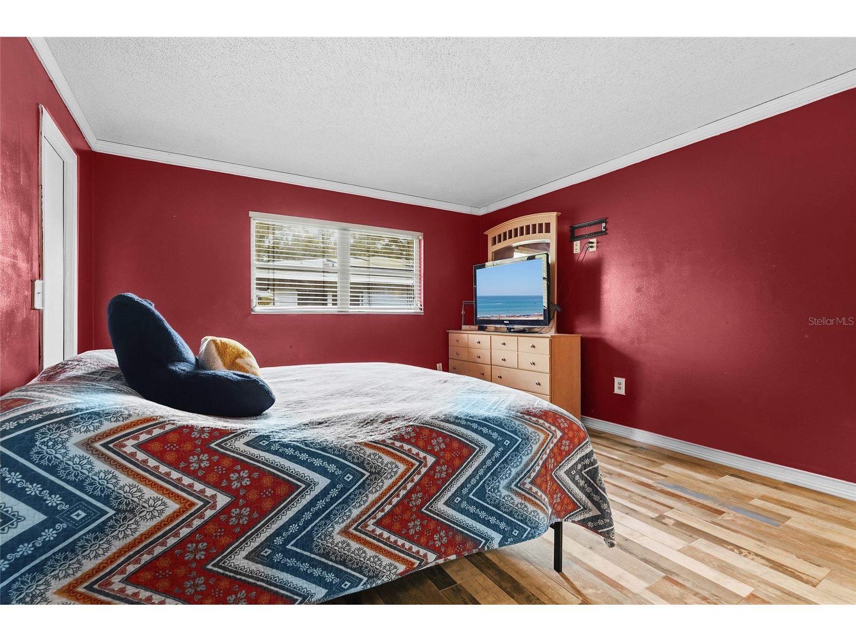 2356 Teal Avenue Sarasota FL 34232 A4684716 image37