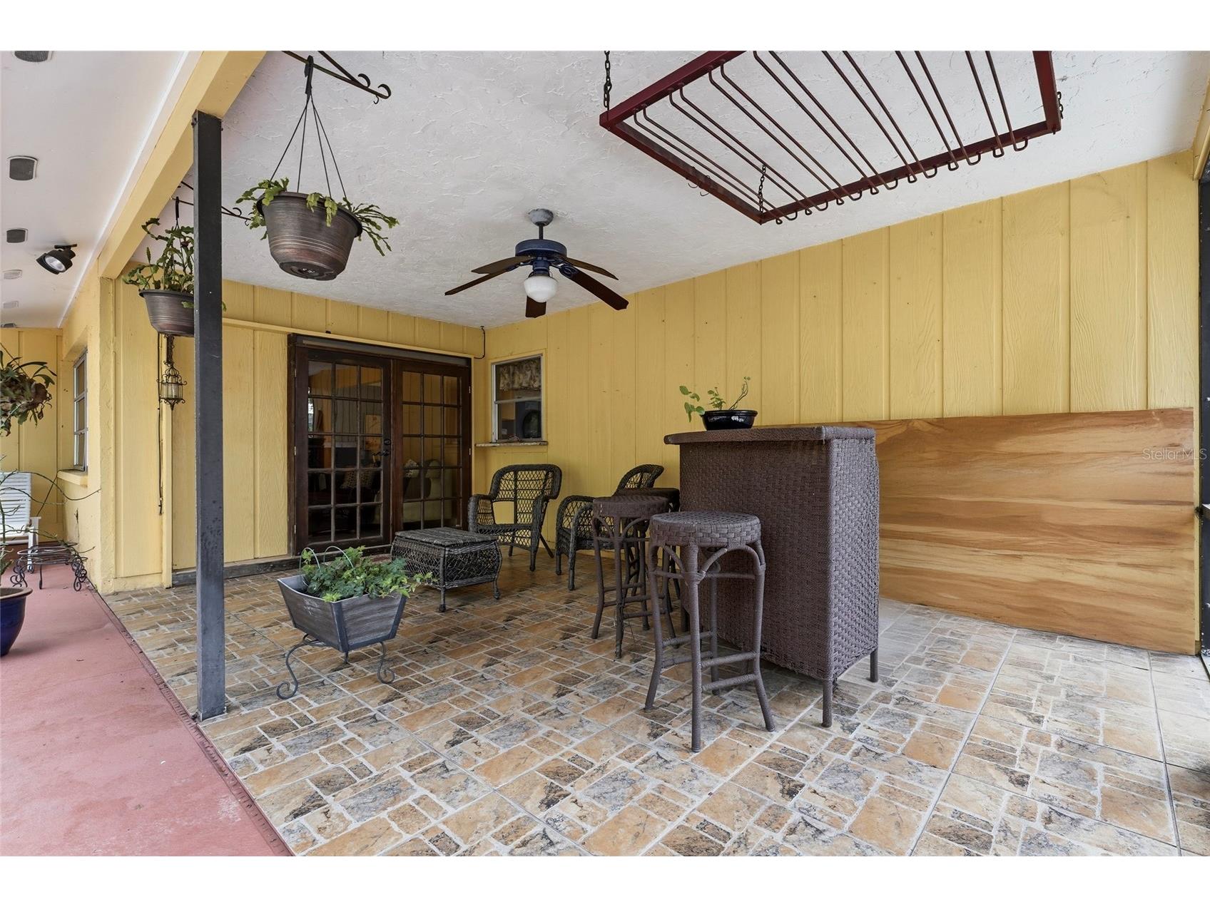 2356 Teal Avenue Sarasota FL 34232 A4684716 image40