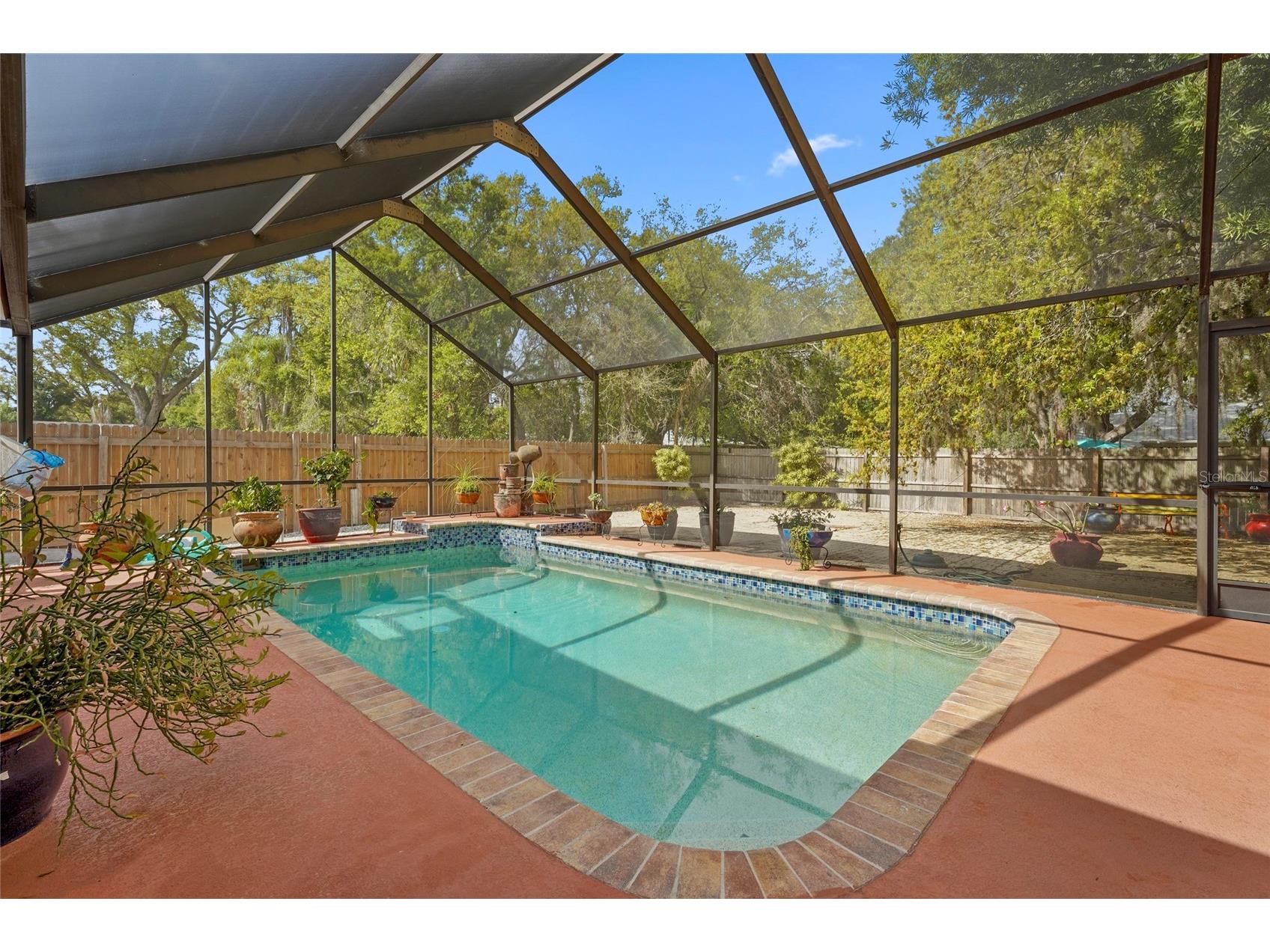 2356 Teal Avenue Sarasota FL 34232 A4684716 image42