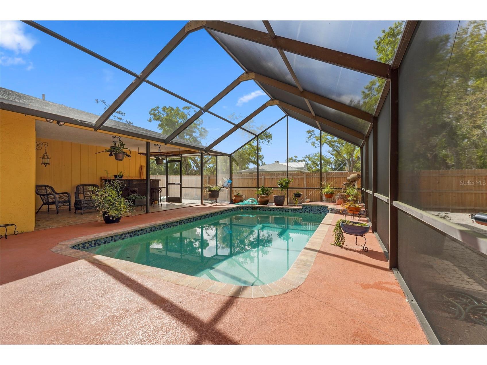 2356 Teal Avenue Sarasota FL 34232 A4684716 image43