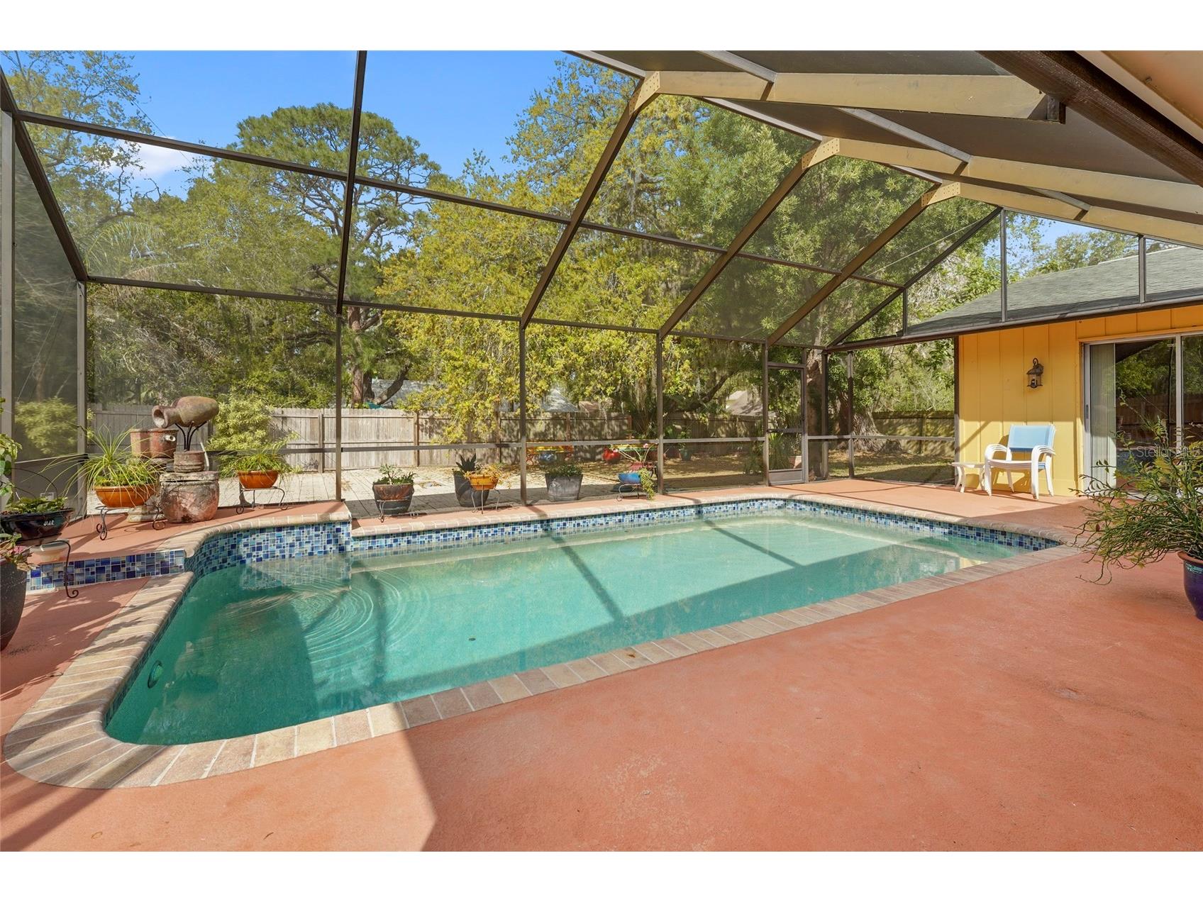2356 Teal Avenue Sarasota FL 34232 A4684716 image44