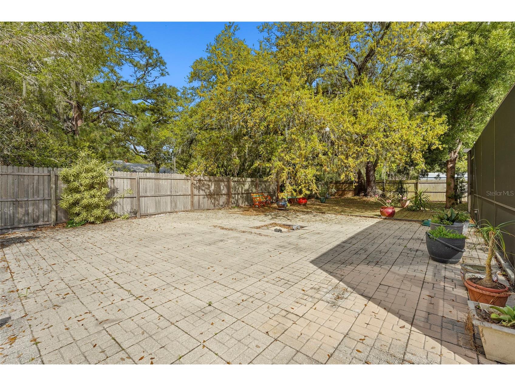 2356 Teal Avenue Sarasota FL 34232 A4684716 image45