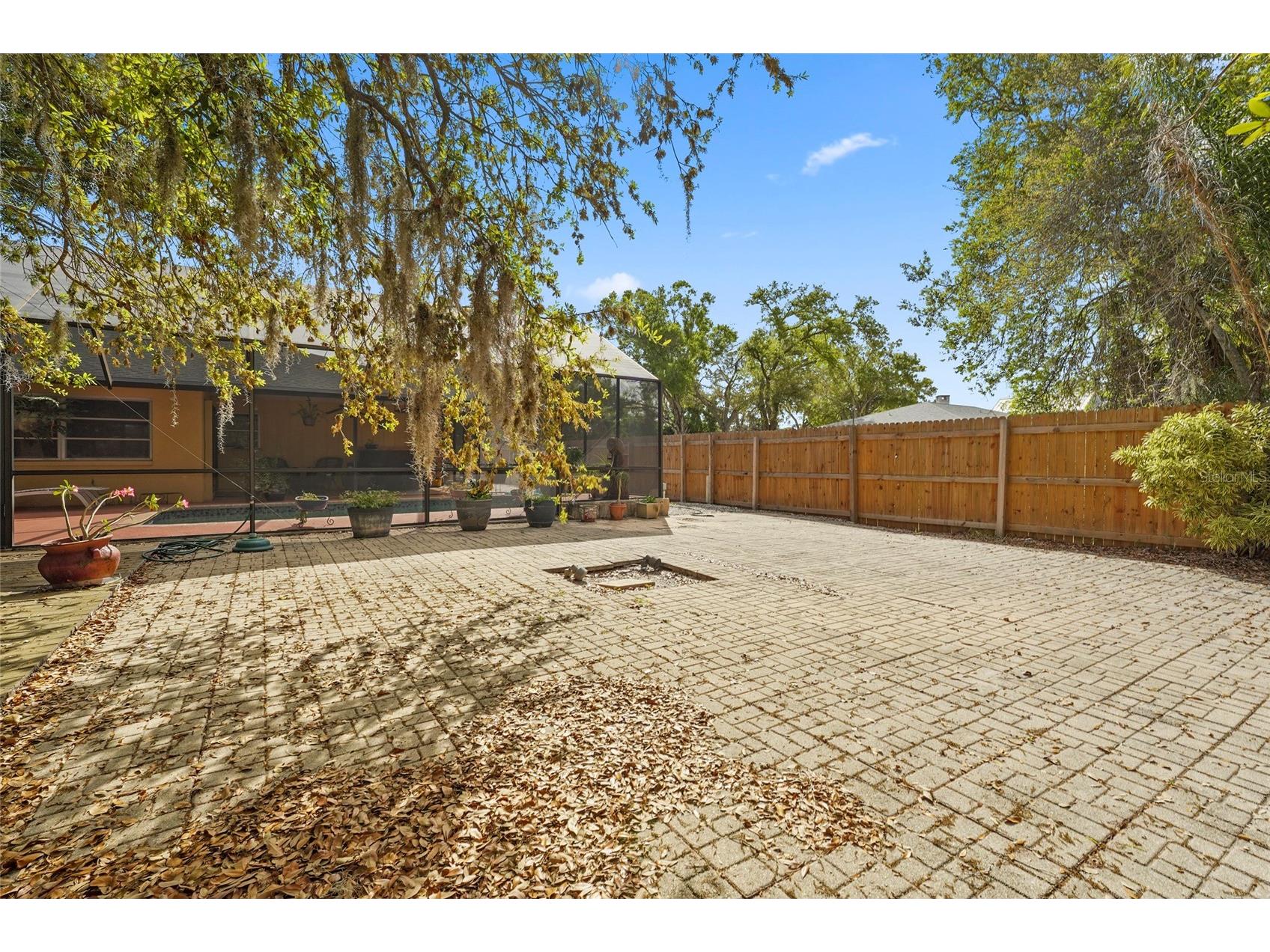 2356 Teal Avenue Sarasota FL 34232 A4684716 image47
