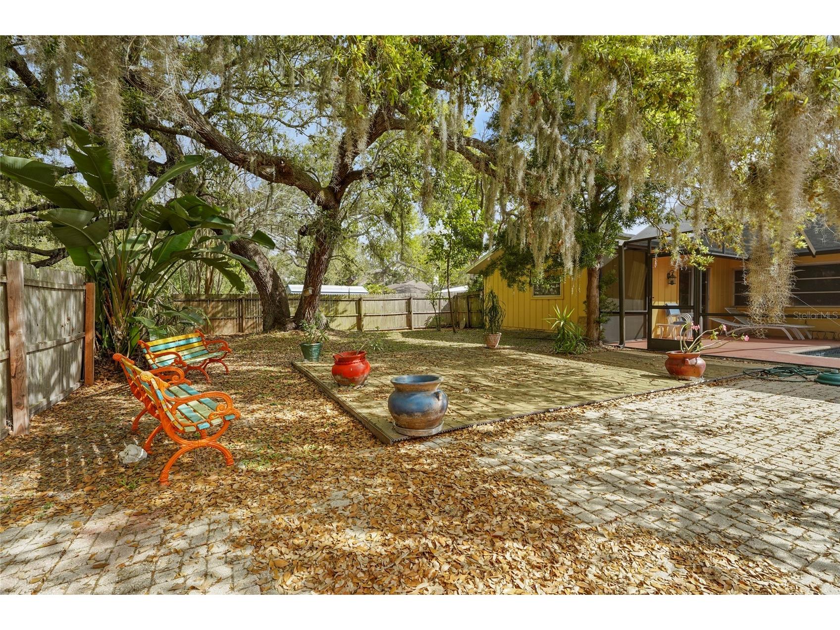2356 Teal Avenue Sarasota FL 34232 A4684716 image48