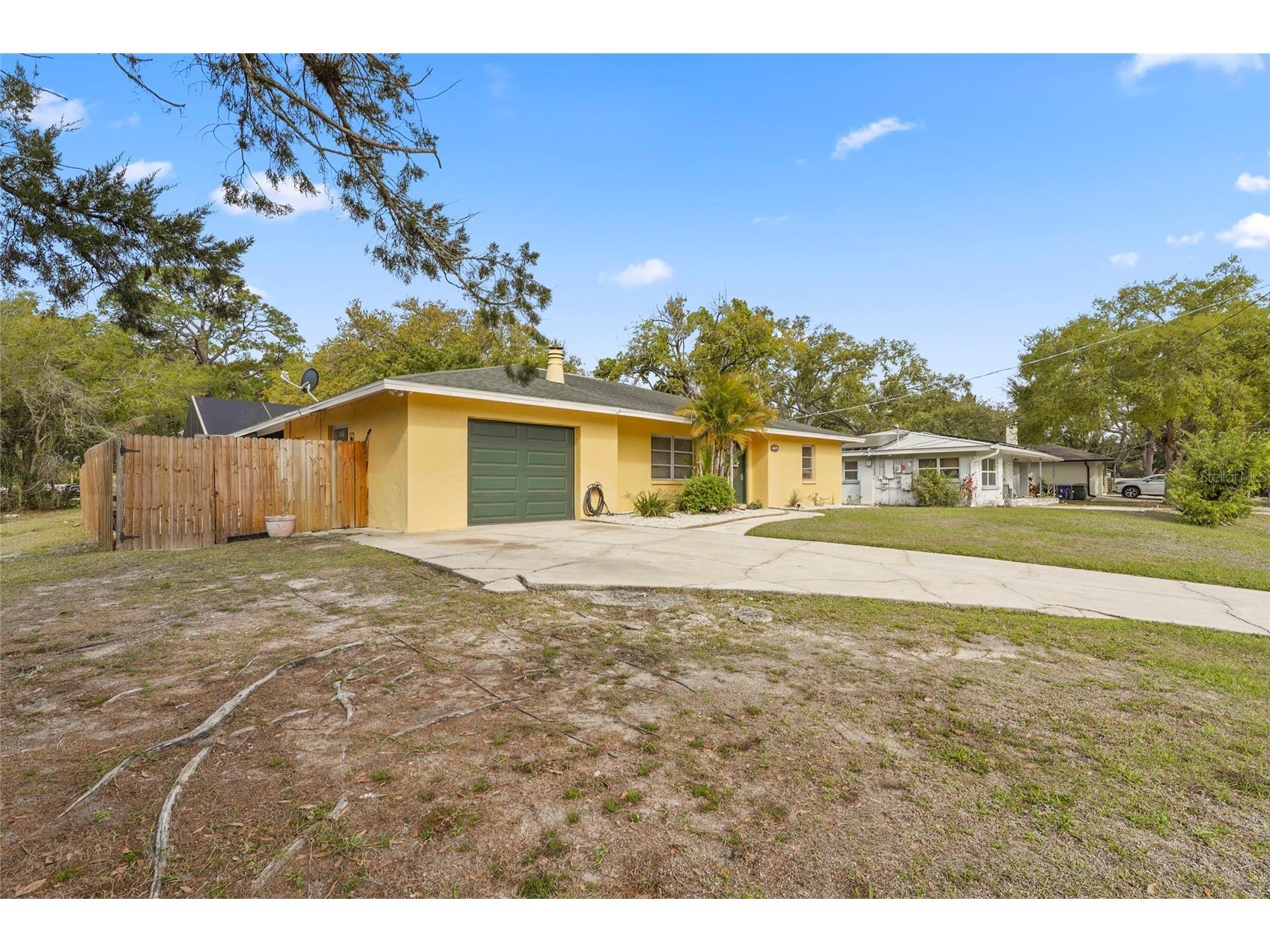 2356 Teal Avenue Sarasota FL 34232 A4684716 image5