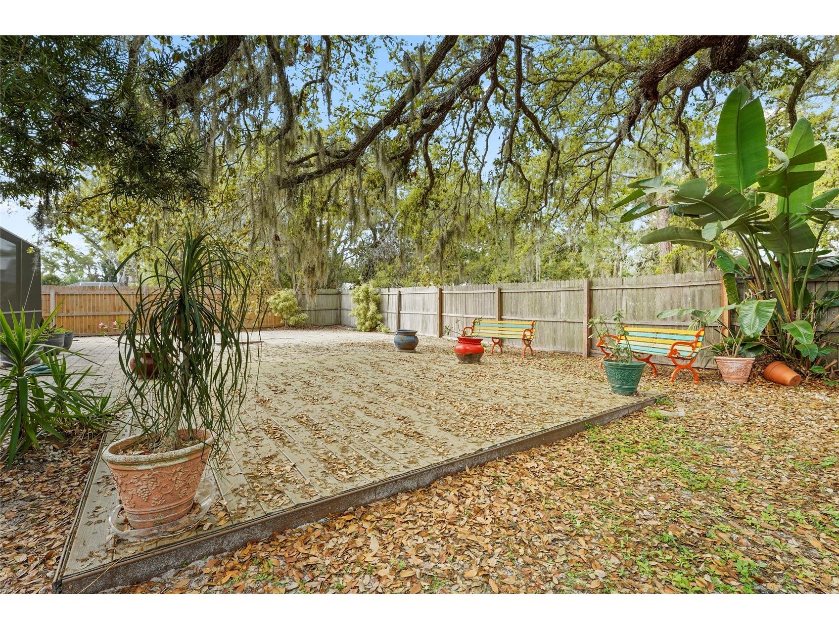 2356 Teal Avenue Sarasota FL 34232 A4684716 image50
