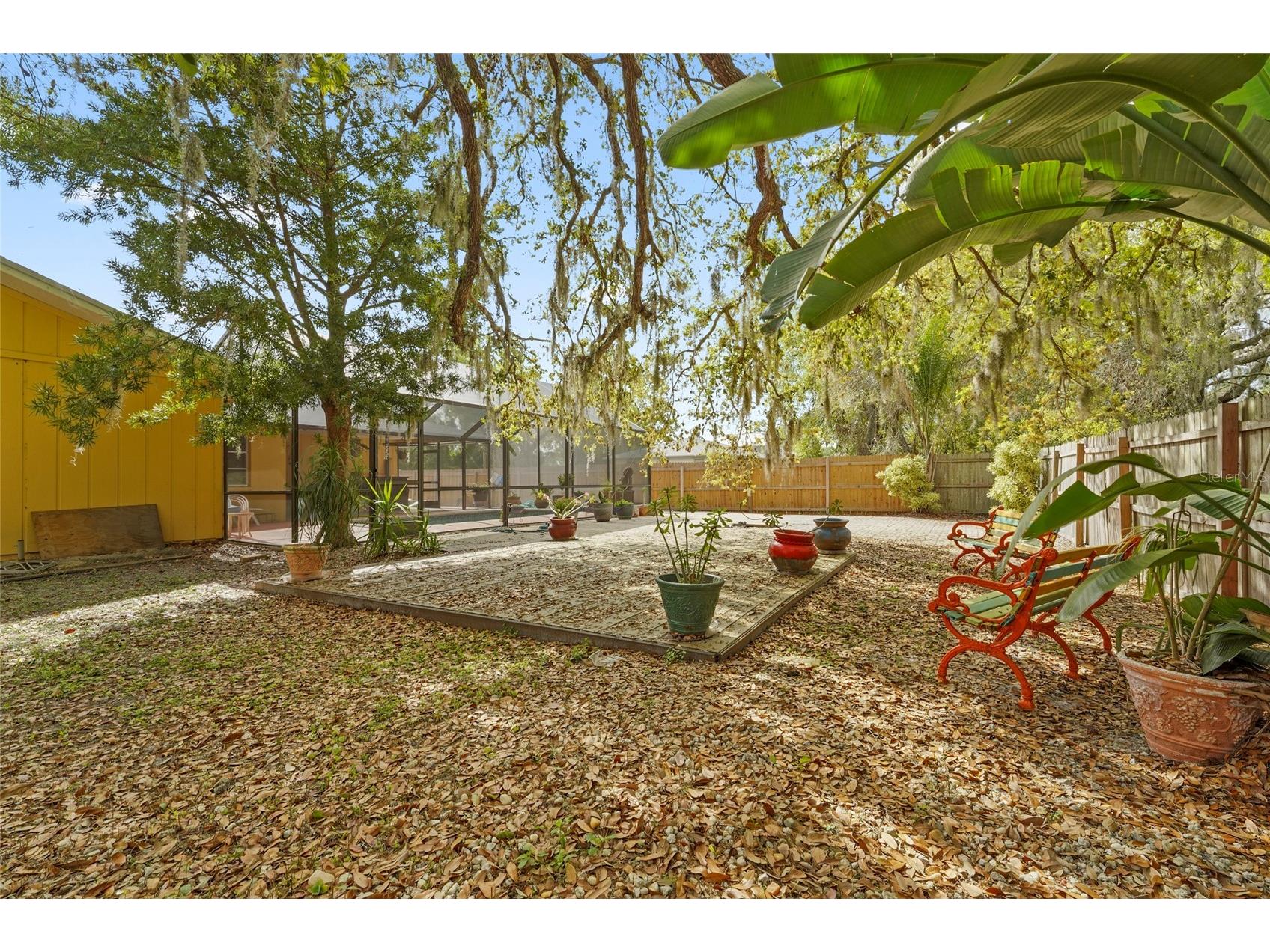 2356 Teal Avenue Sarasota FL 34232 A4684716 image51