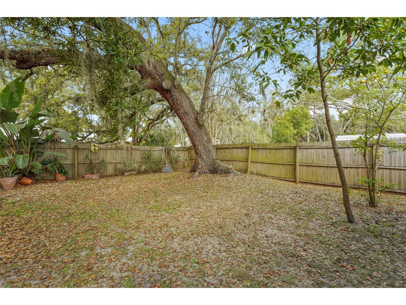 2356 Teal Avenue Sarasota FL 34232 A4684716 image53