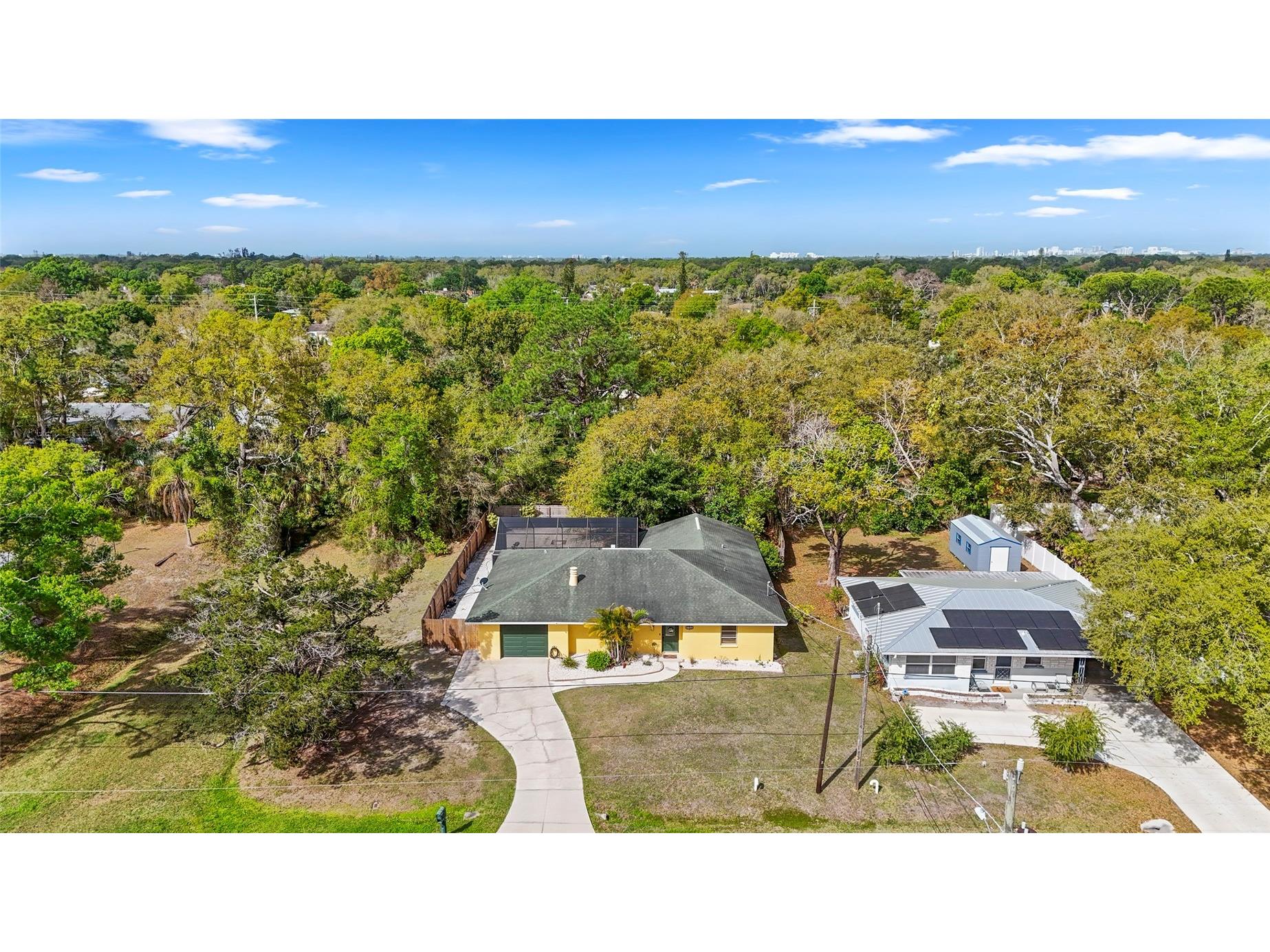 2356 Teal Avenue Sarasota FL 34232 A4684716 image54
