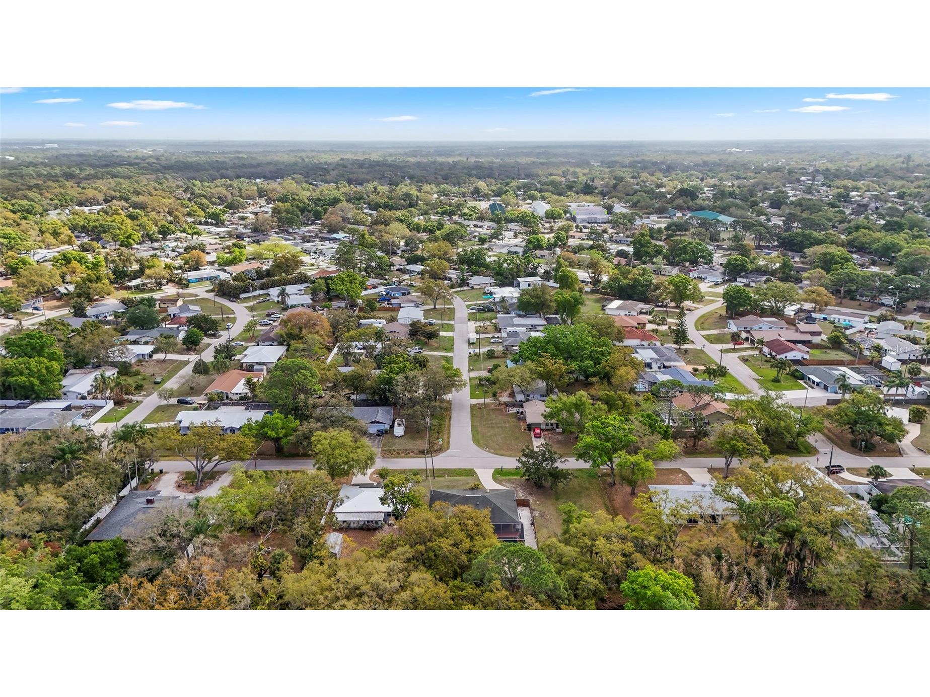 2356 Teal Avenue Sarasota FL 34232 A4684716 image59