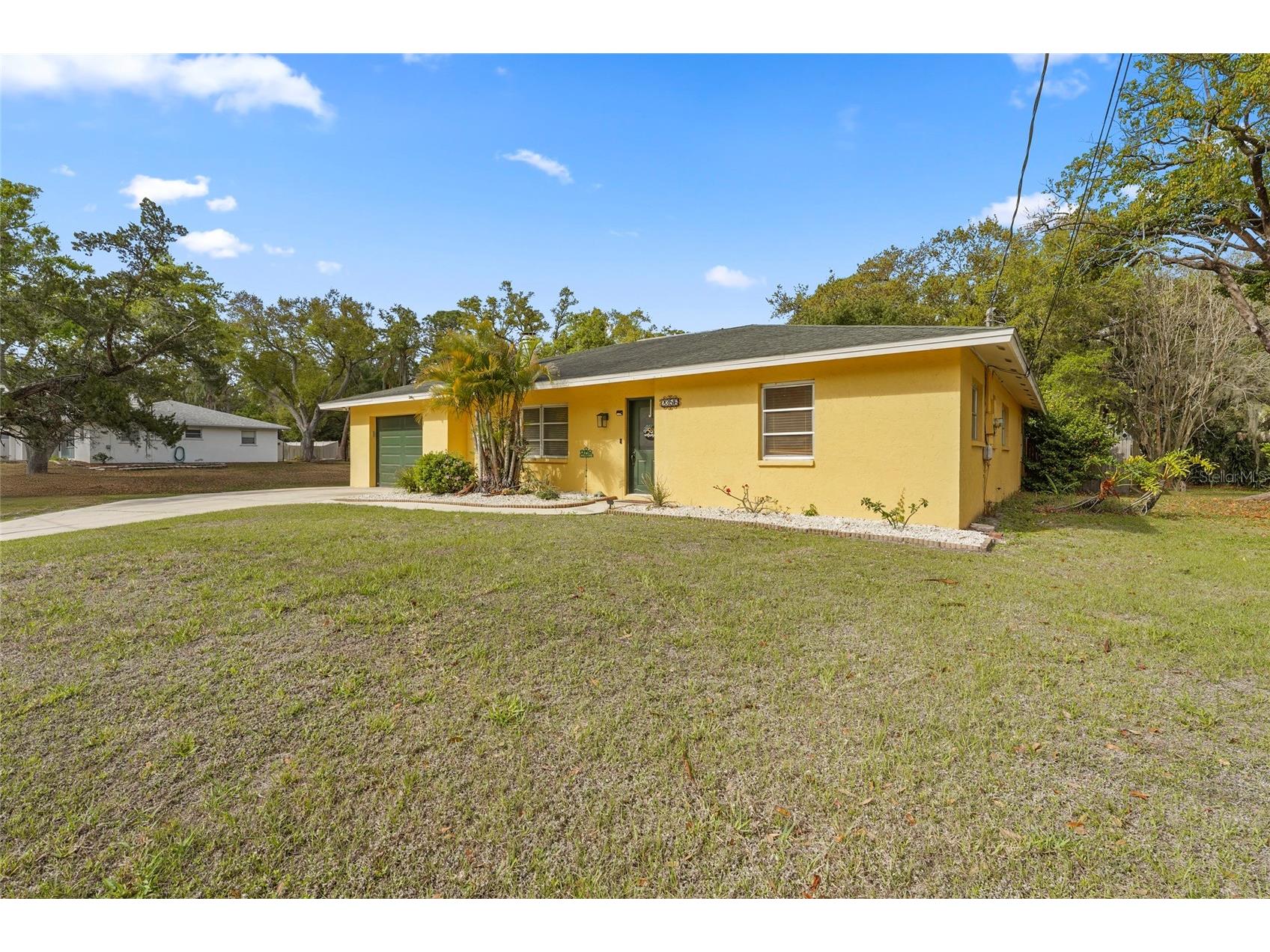 2356 Teal Avenue Sarasota FL 34232 A4684716 image6