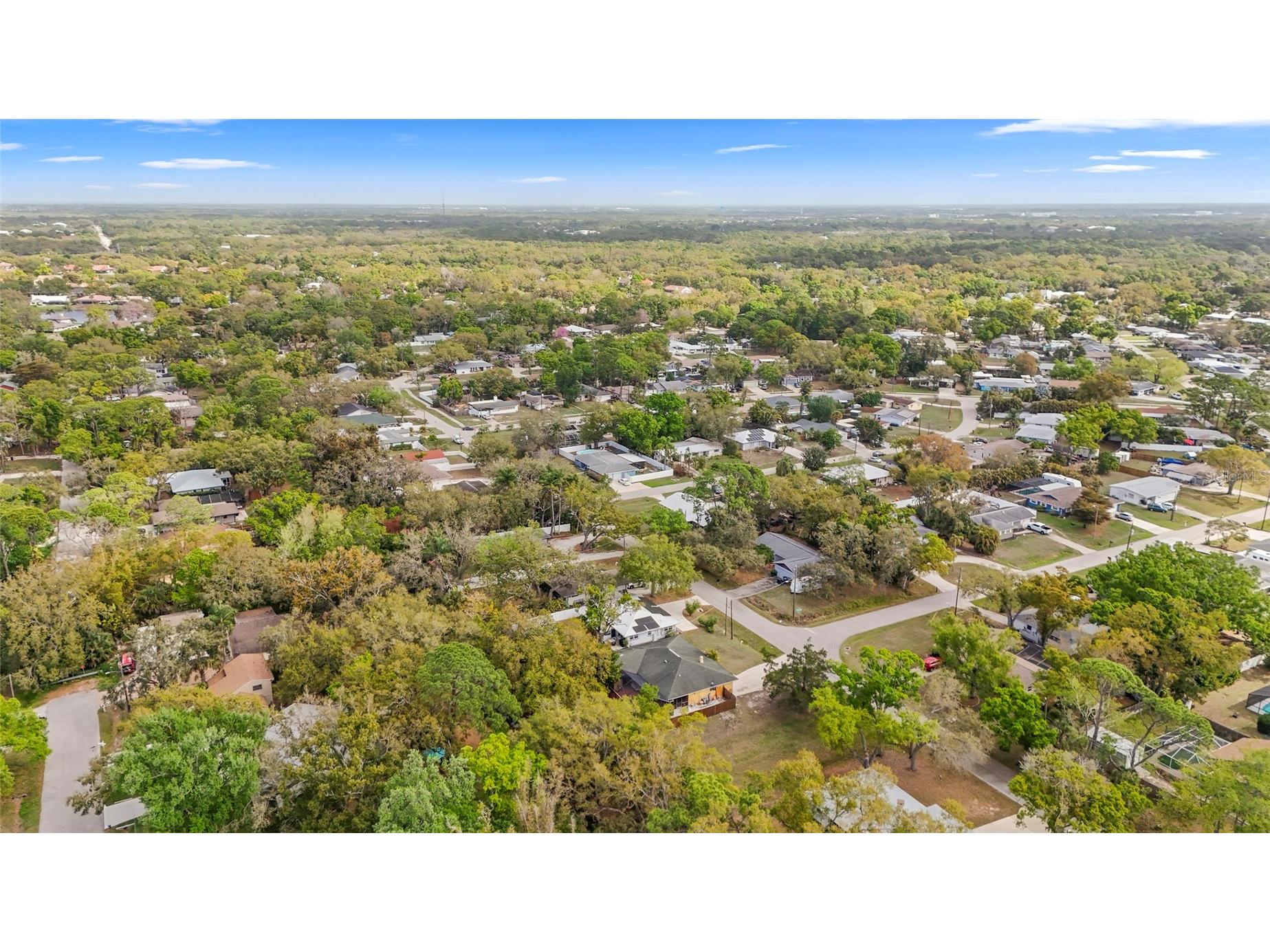 2356 Teal Avenue Sarasota FL 34232 A4684716 image60