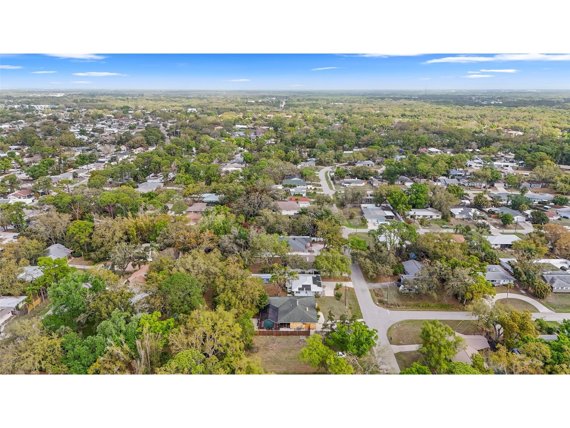 2356 Teal Avenue Sarasota FL 34232 A4684716 image61