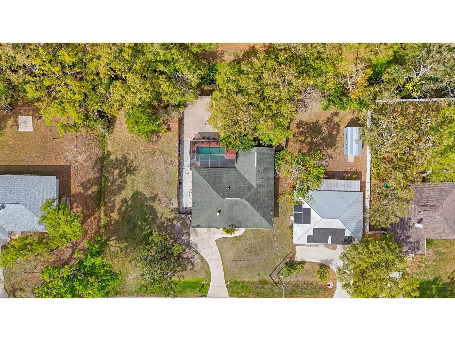 2356 Teal Avenue Sarasota FL 34232 A4684716 image63
