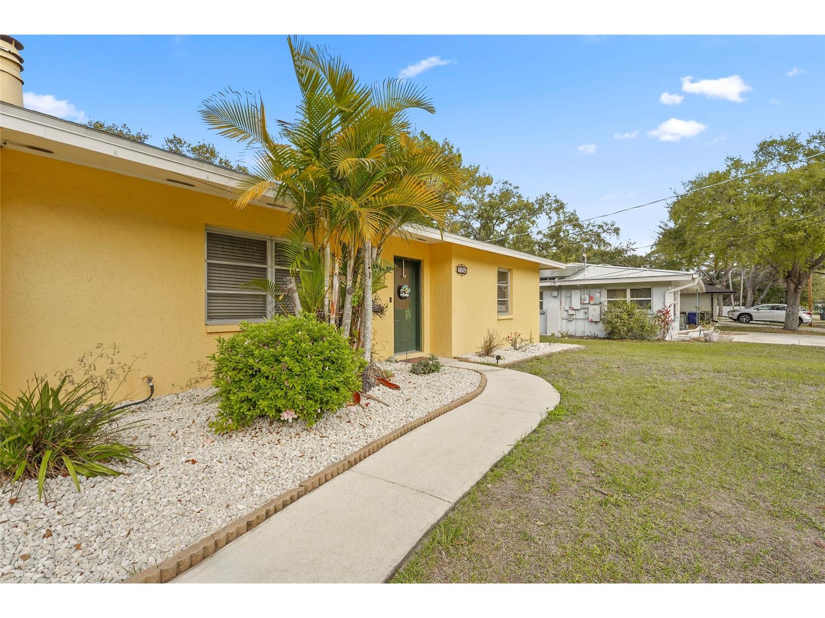 2356 Teal Avenue Sarasota FL 34232 A4684716 image7