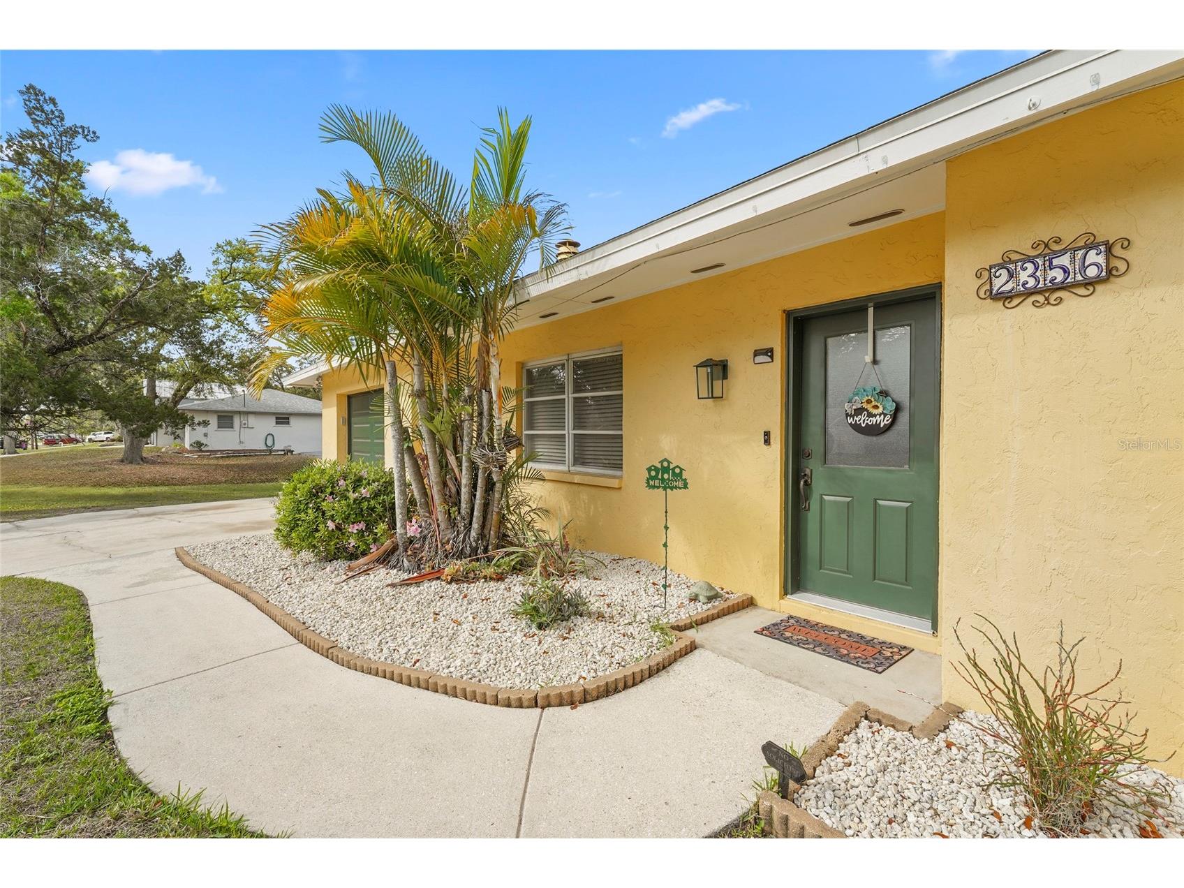 2356 Teal Avenue Sarasota FL 34232 A4684716 image8