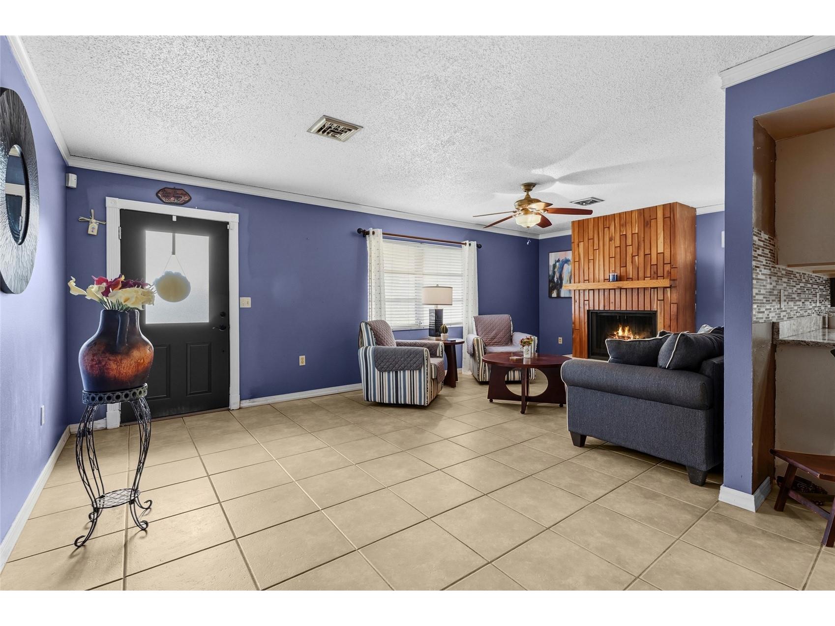 2356 Teal Avenue Sarasota FL 34232 A4684716 image9