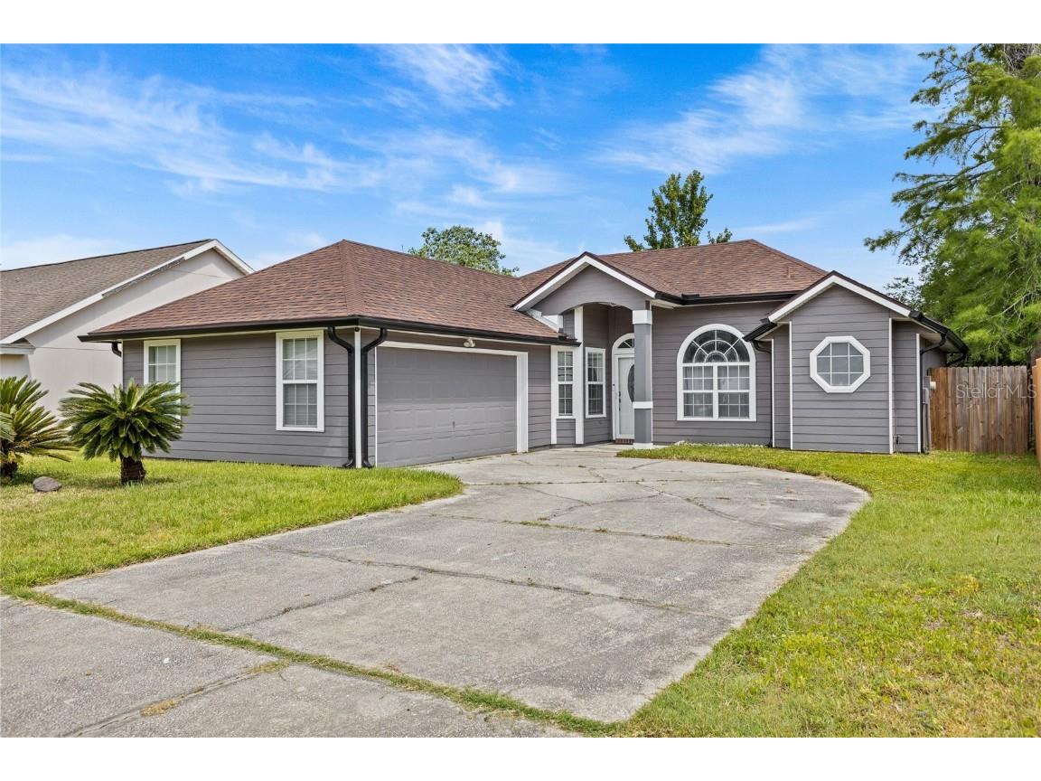 2356 Tigress Lane Middleburg FL 32068 S5126194 image1