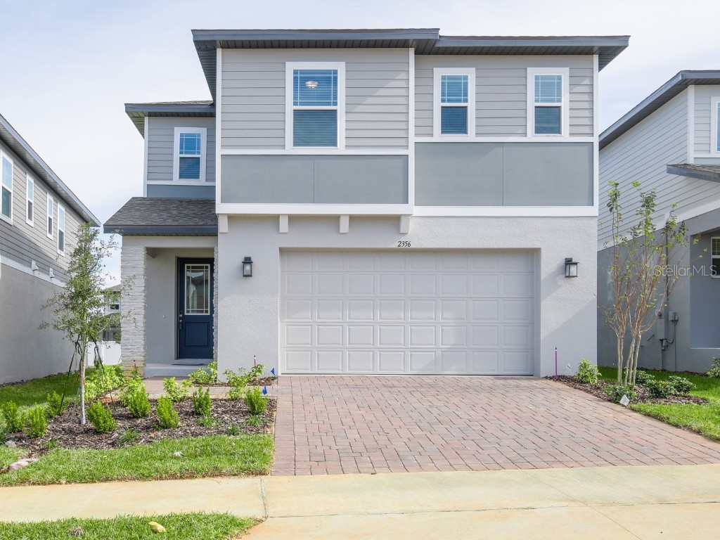 2356 Treasure Hill Street Minneola FL 34715 O6156858 image1