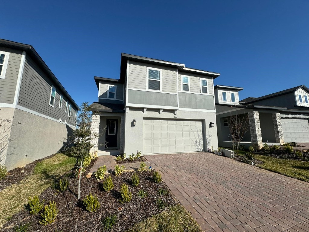 2356 Treasure Hill Street Minneola FL 34715 O6182778 image1