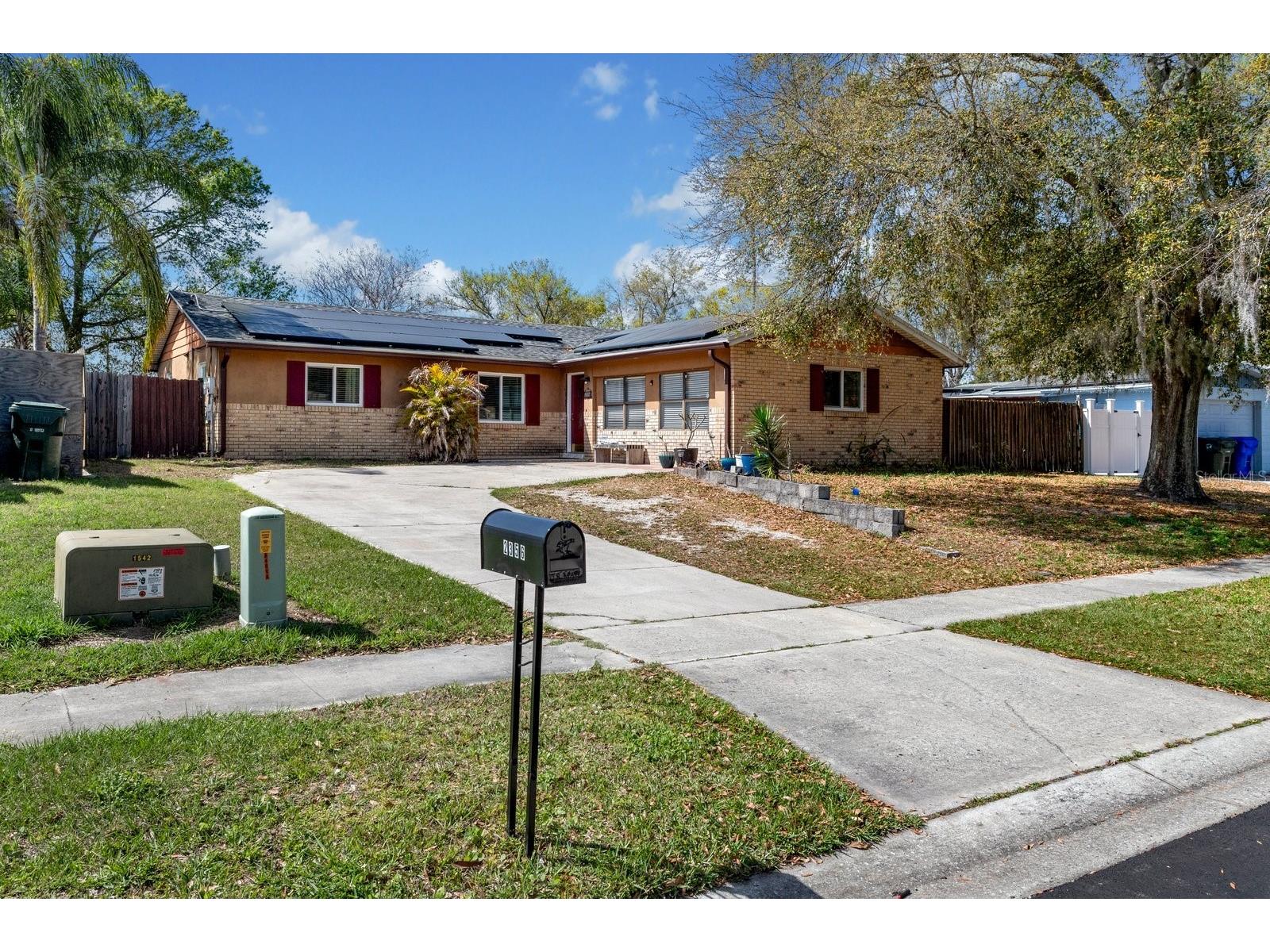 2356 Valley Avenue Kissimmee FL 34744 O6390430 image1