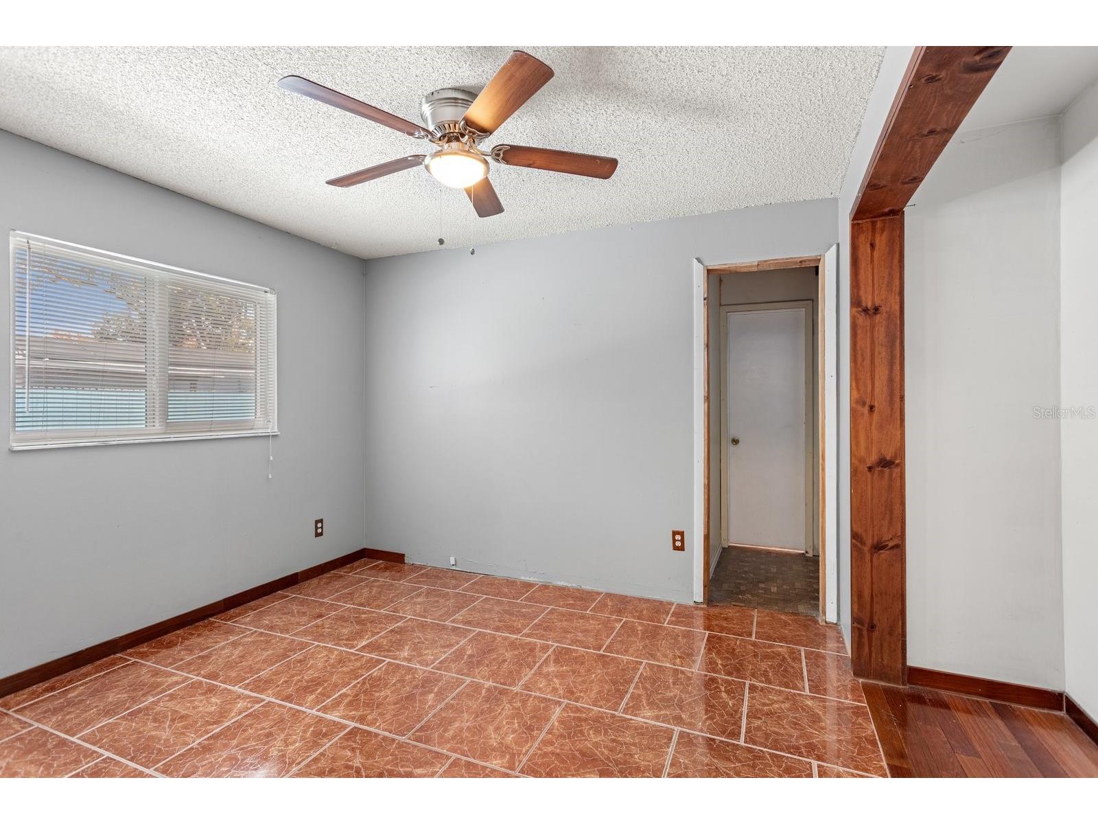 2356 Valley Avenue Kissimmee FL 34744 O6390430 image10