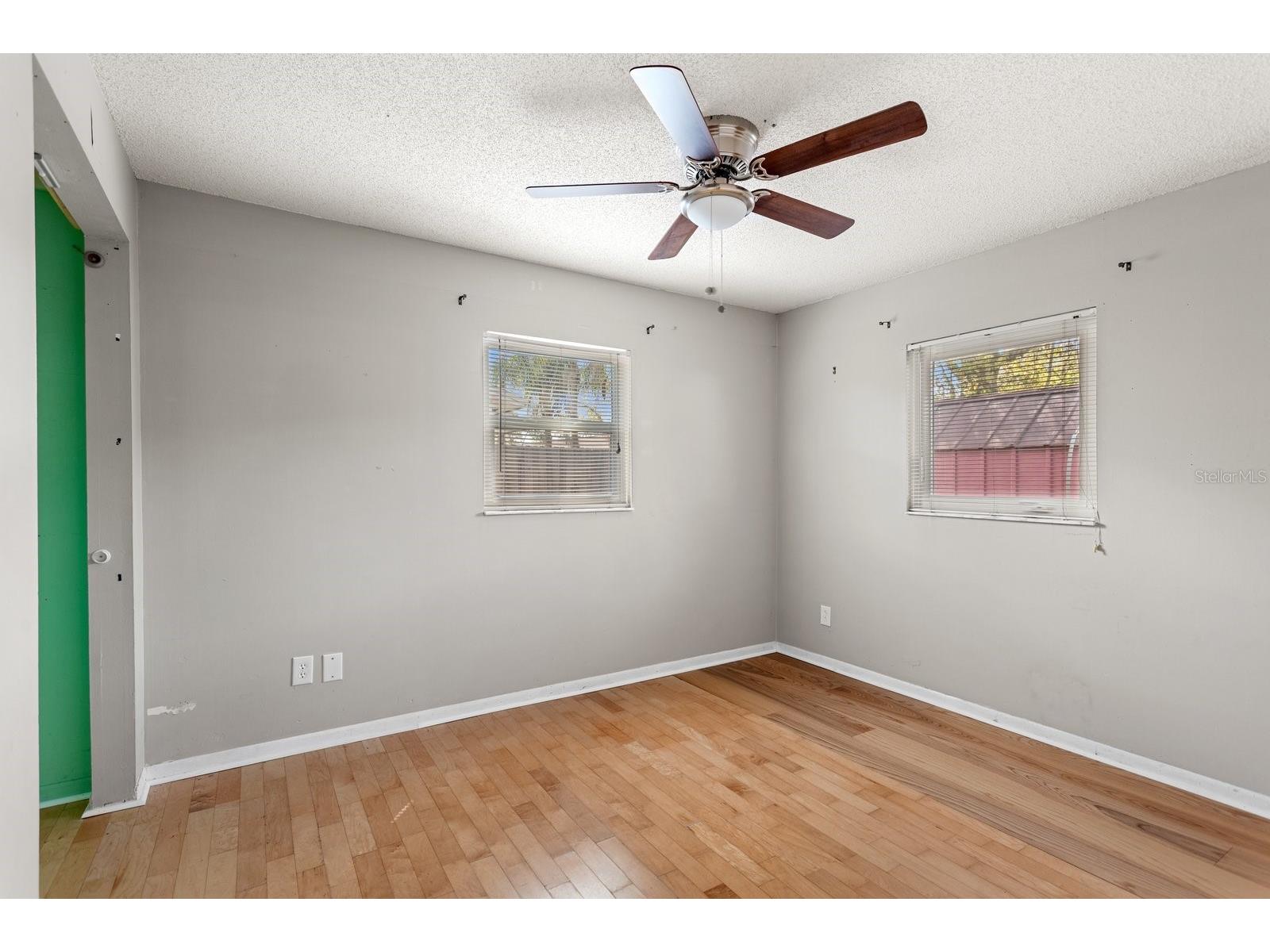 2356 Valley Avenue Kissimmee FL 34744 O6390430 image11