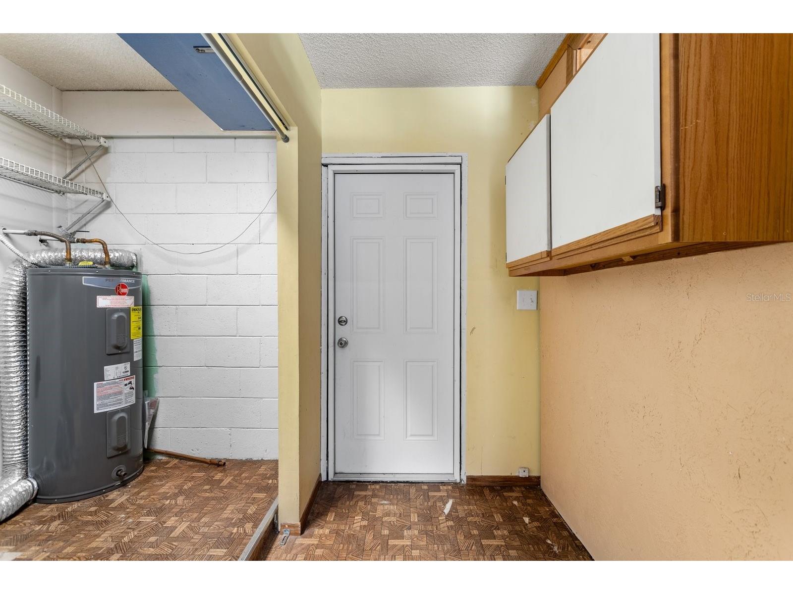 2356 Valley Avenue Kissimmee FL 34744 O6390430 image13