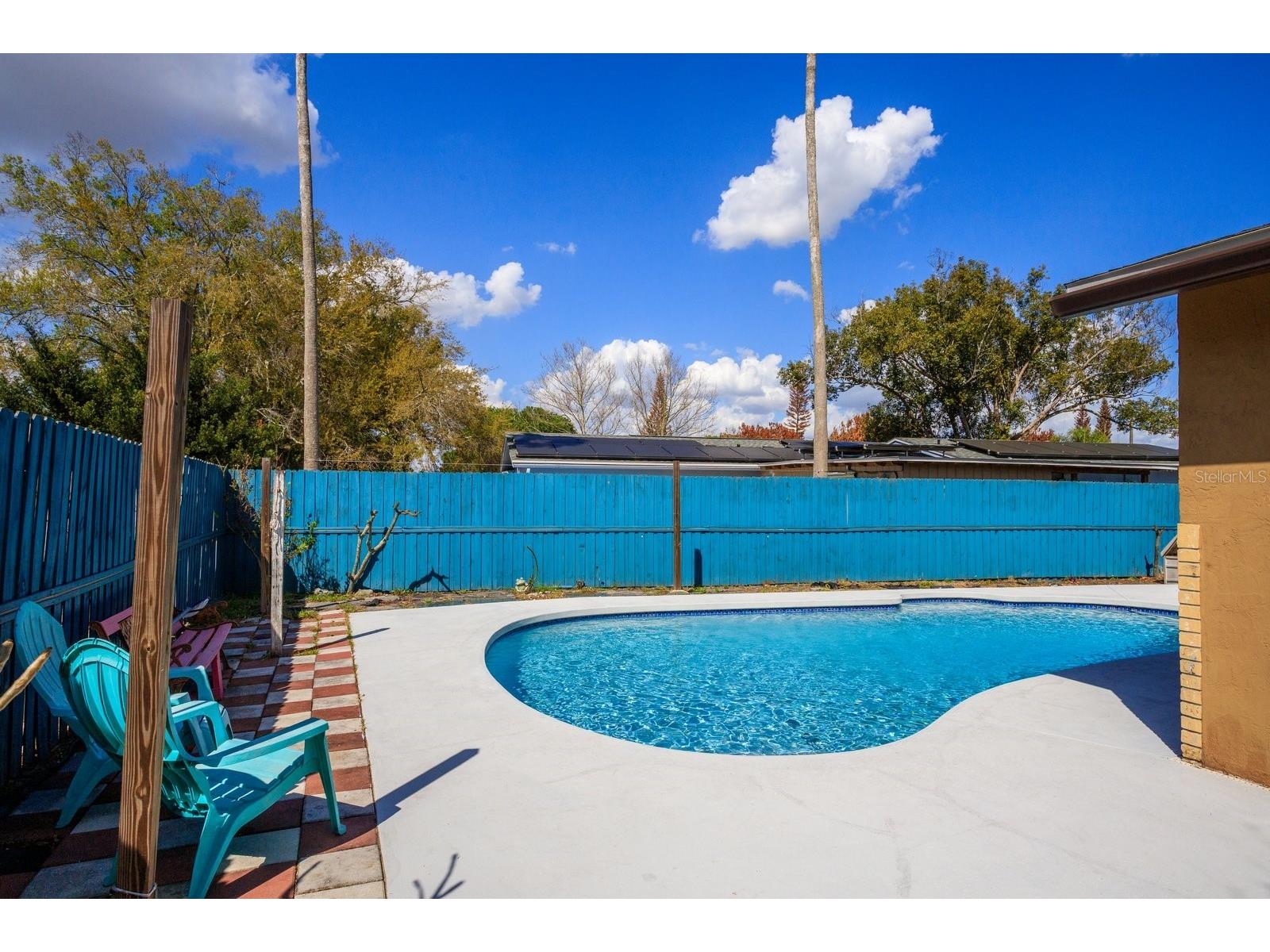 2356 Valley Avenue Kissimmee FL 34744 O6390430 image15