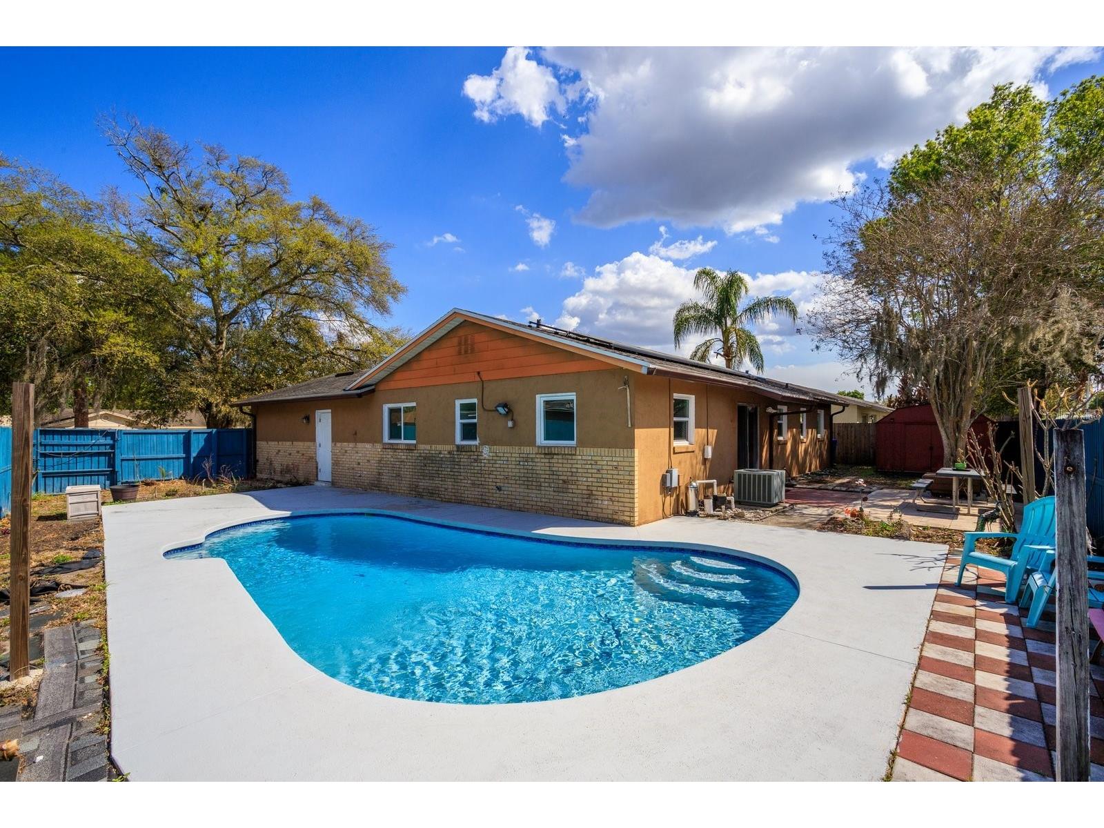 2356 Valley Avenue Kissimmee FL 34744 O6390430 image16