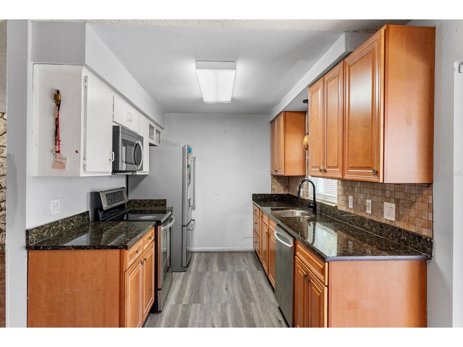 2356 Valley Avenue Kissimmee FL 34744 O6390430 image5