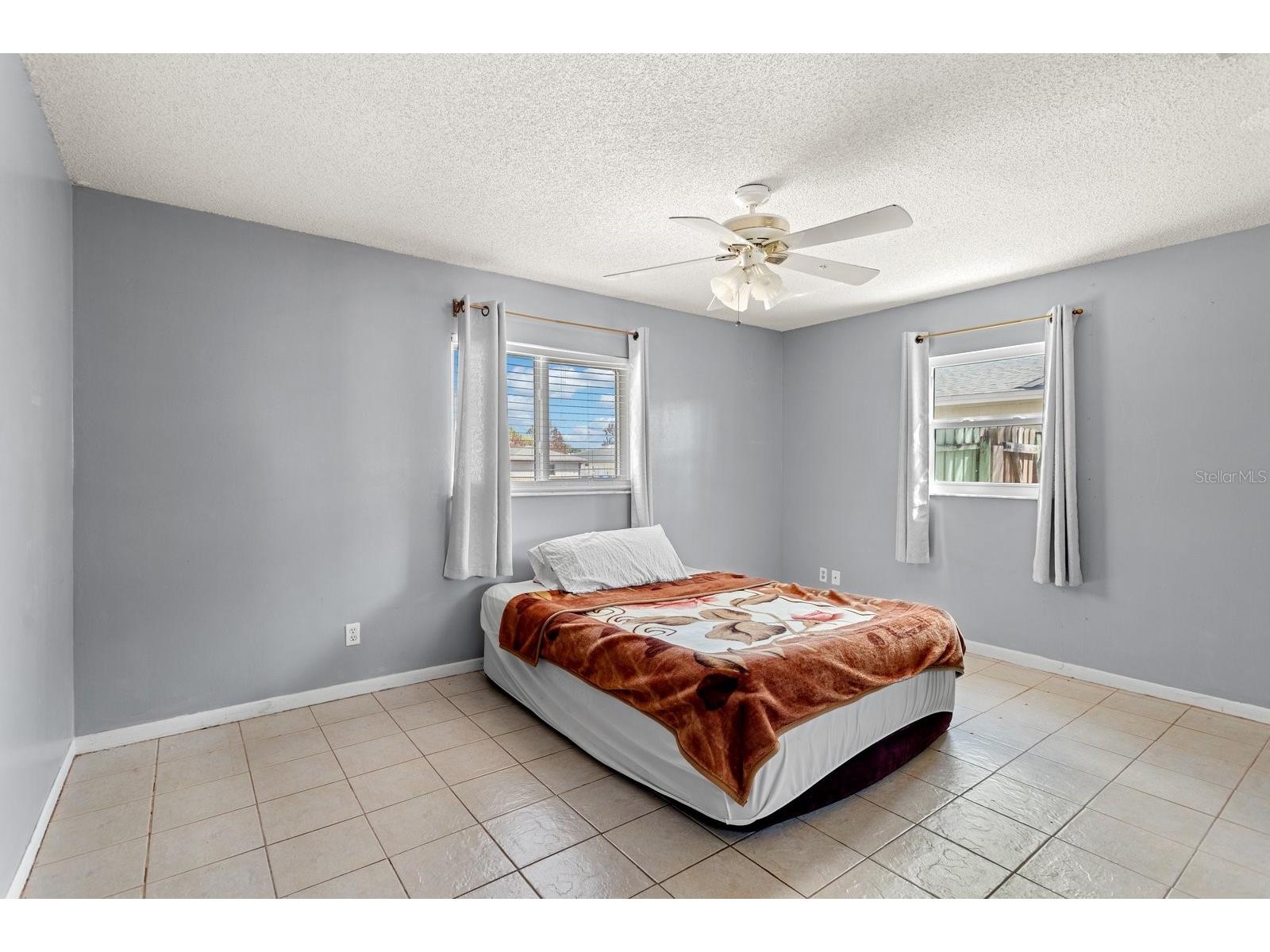 2356 Valley Avenue Kissimmee FL 34744 O6390430 image7