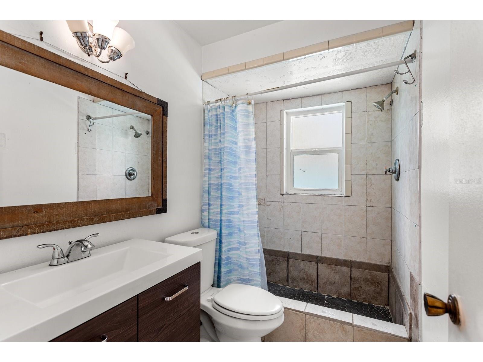 2356 Valley Avenue Kissimmee FL 34744 O6390430 image8