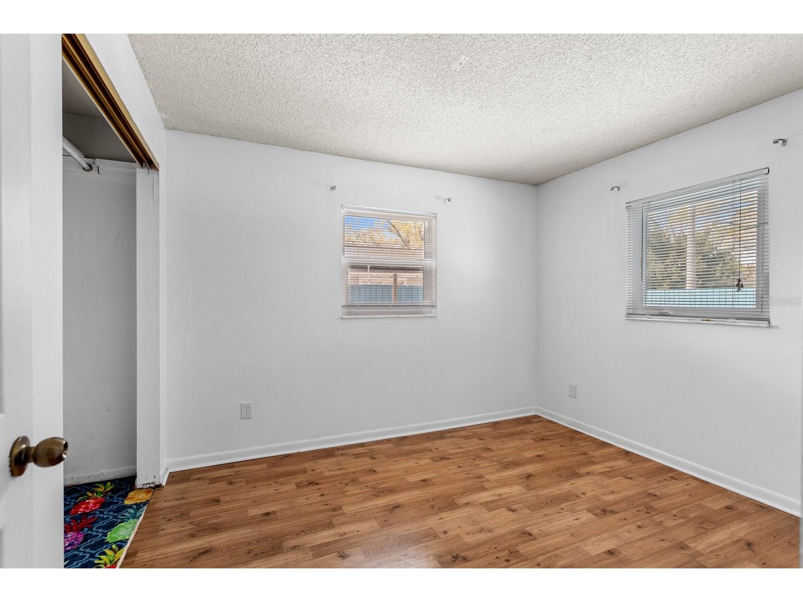 2356 Valley Avenue Kissimmee FL 34744 O6390430 image9