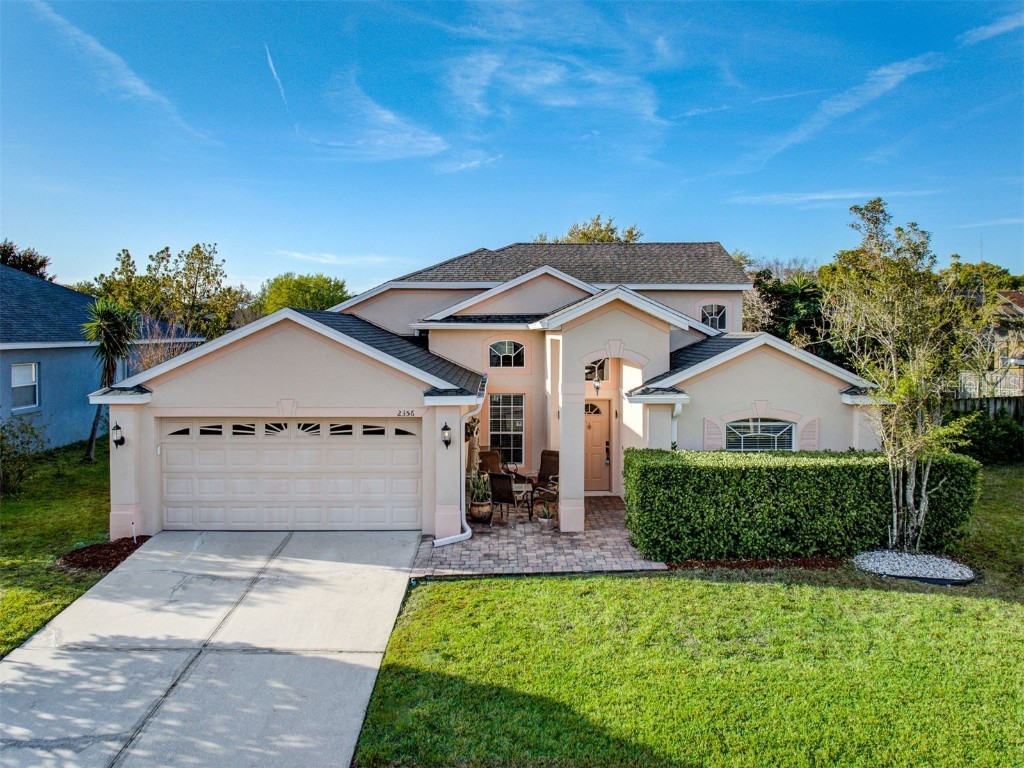 2356 Walnut Heights Road Apopka FL 32703 O6187956 image1
