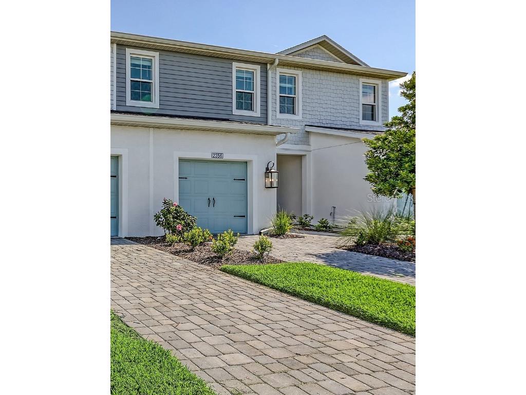 2356 Washington Palm Court Bradenton FL 34212 A4667935 image2