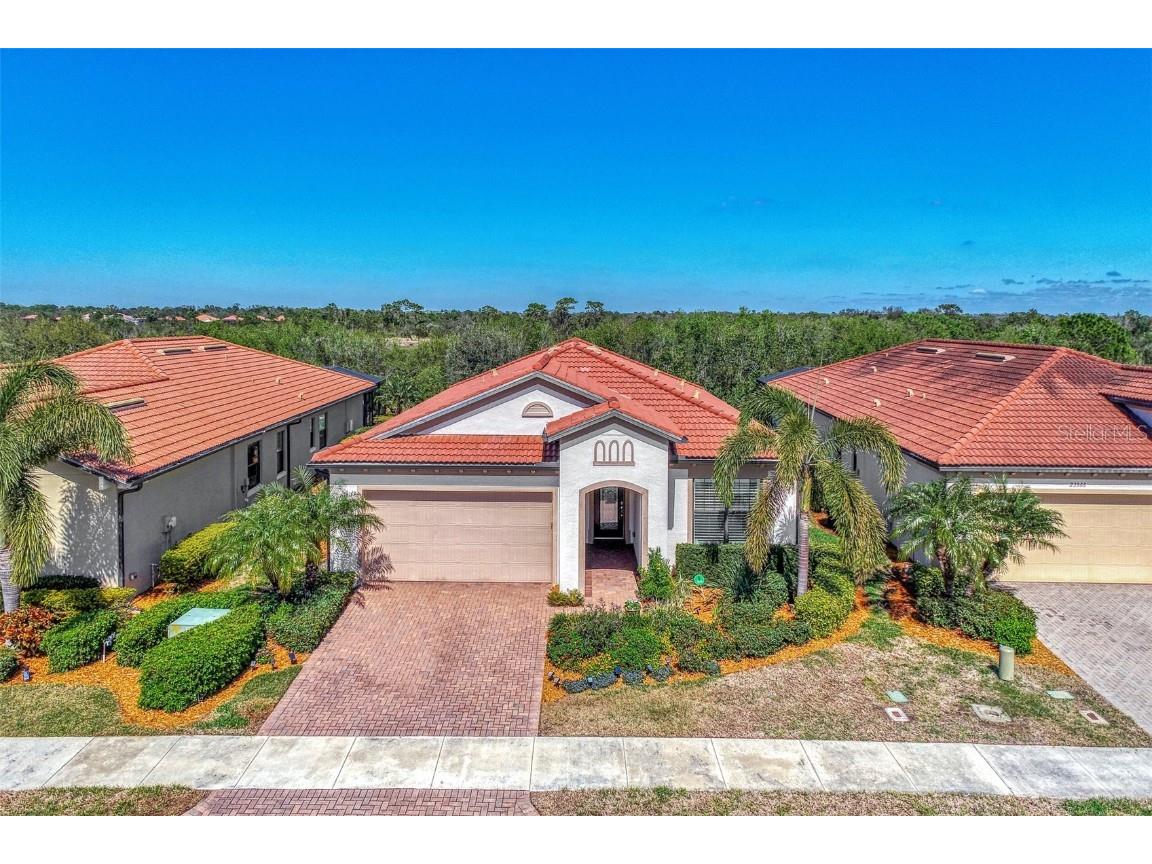 23560 Copperleaf Drive Venice FL 34293 D6135105 image1