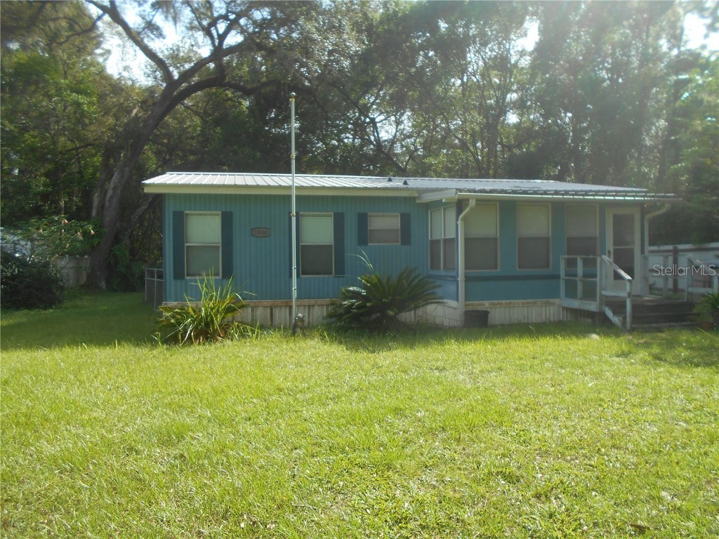 23560 NE 122nd Place Fort Mc Coy FL 32134 OM665944 image1