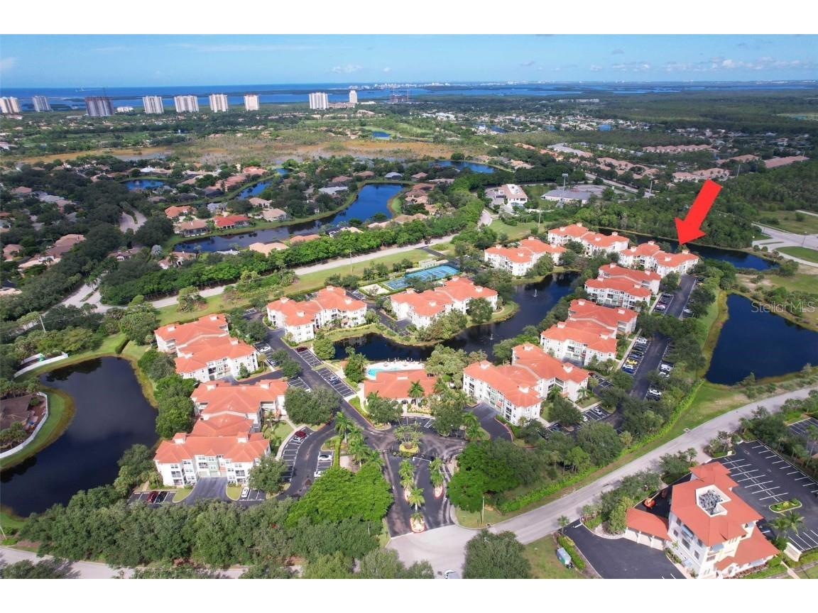 23560 Walden Center Drive #107 Estero FL 34134 A4622165 image1