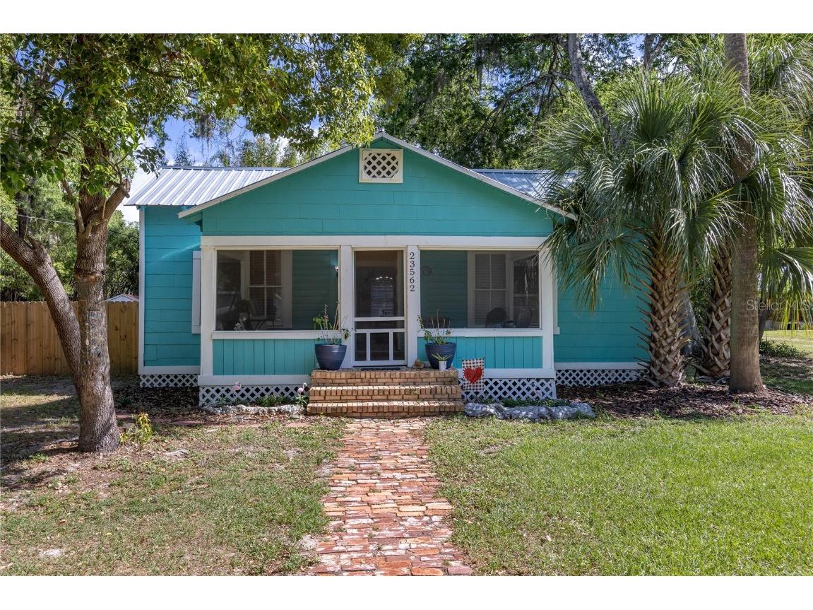 23562 NW 183 Road High Springs FL 32643 GC512573 image1