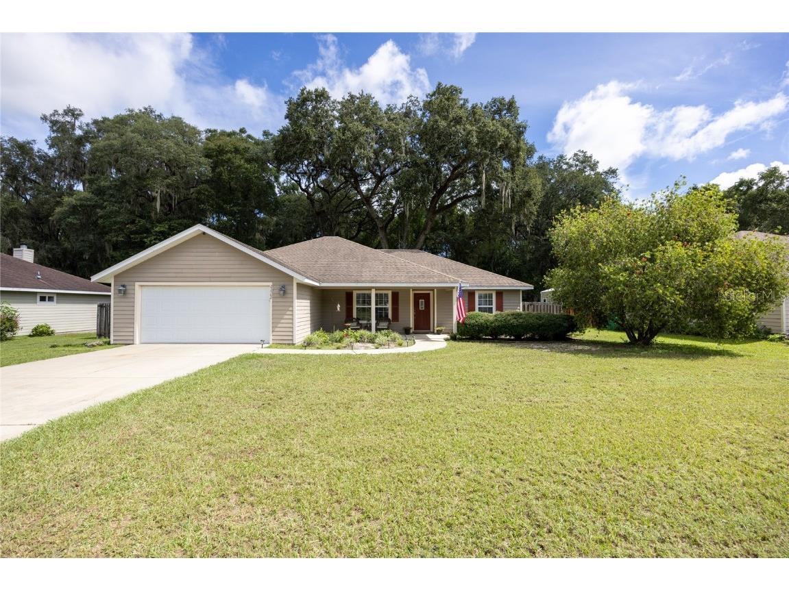 23562 NW 3rd Avenue Newberry FL 32669 GC515297 image1