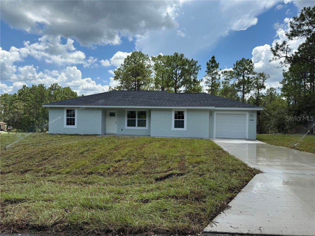 23562 NW Shamrock Avenue Dunnellon FL 34431 OM706346 image1