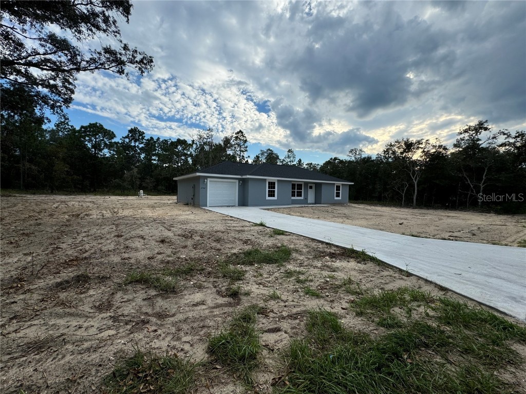 23562 SW Green Bay Drive Dunnellon FL 34431 OM681673 image1