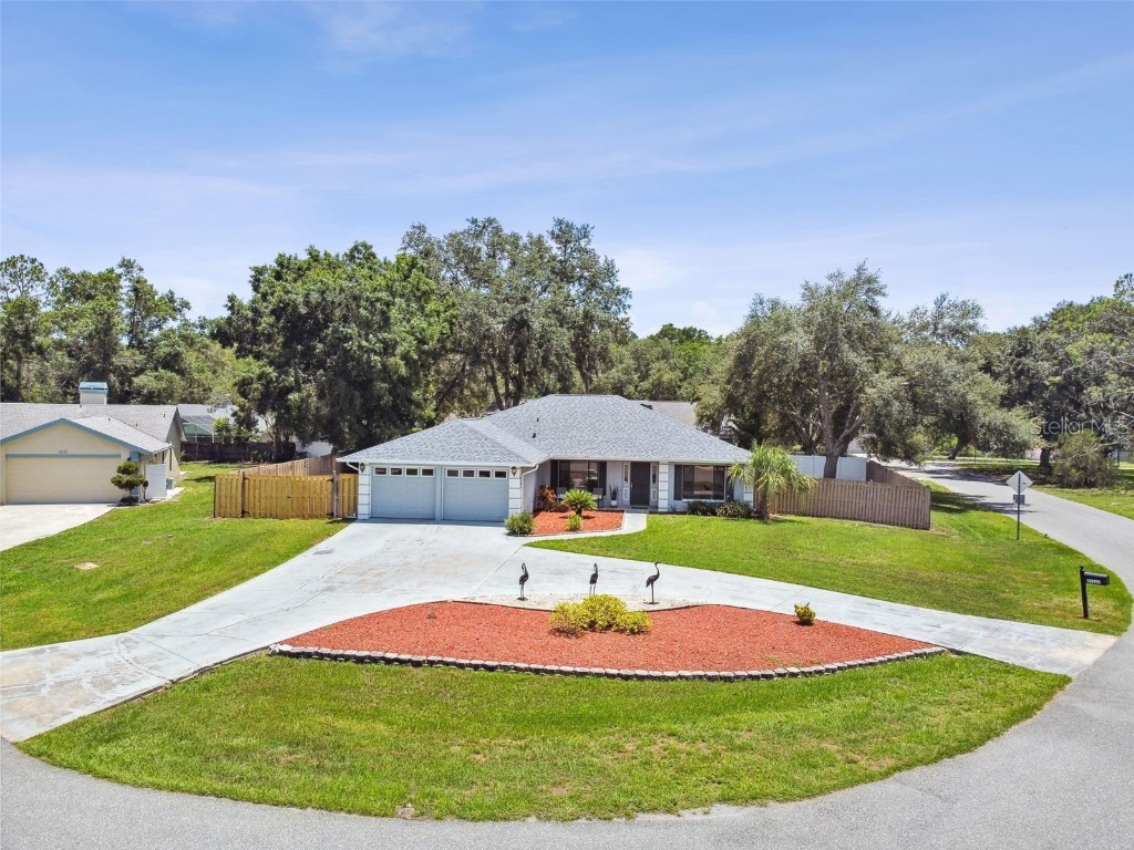 23563 Bellaire Loop Land O Lakes FL 34639 T3537748 image1