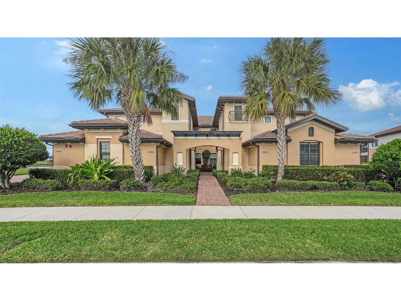 23567 Awabuki Drive #23567 Venice FL 34293 N6130228 image1