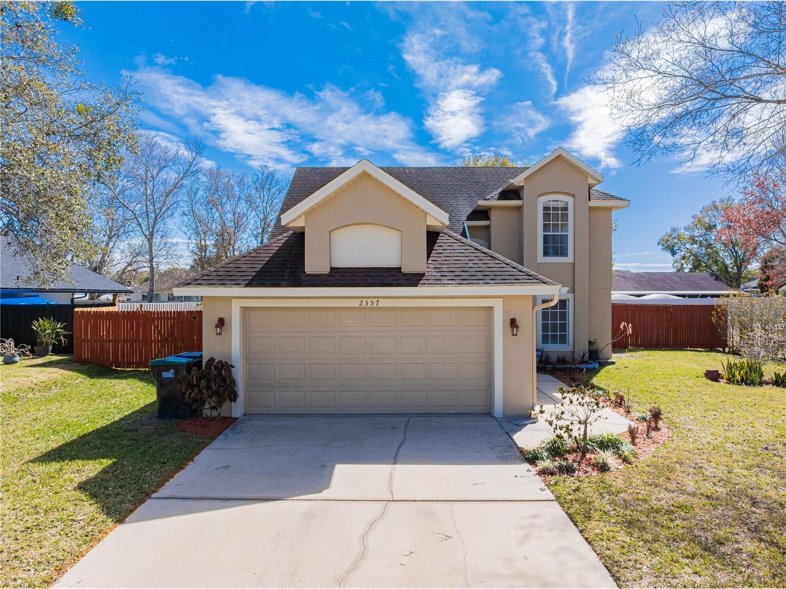 2357 Alabaster Avenue Orlando FL 32833 O6374341 image1