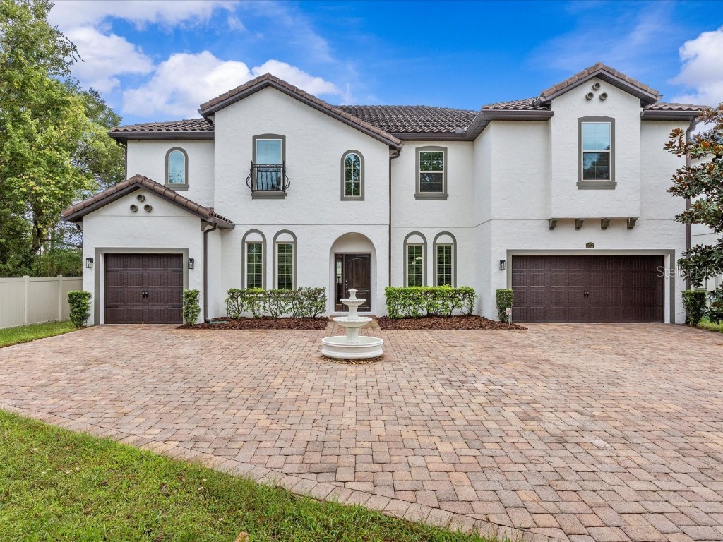 2357 Bellefield Cove Oviedo FL 32765 O6350995 image1
