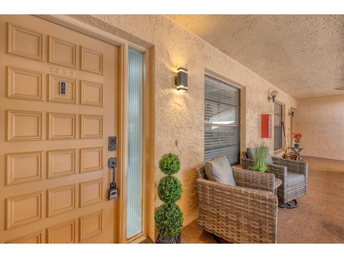 2357 Beneva Terrace #2267 Sarasota FL 34232 A4608058 image1