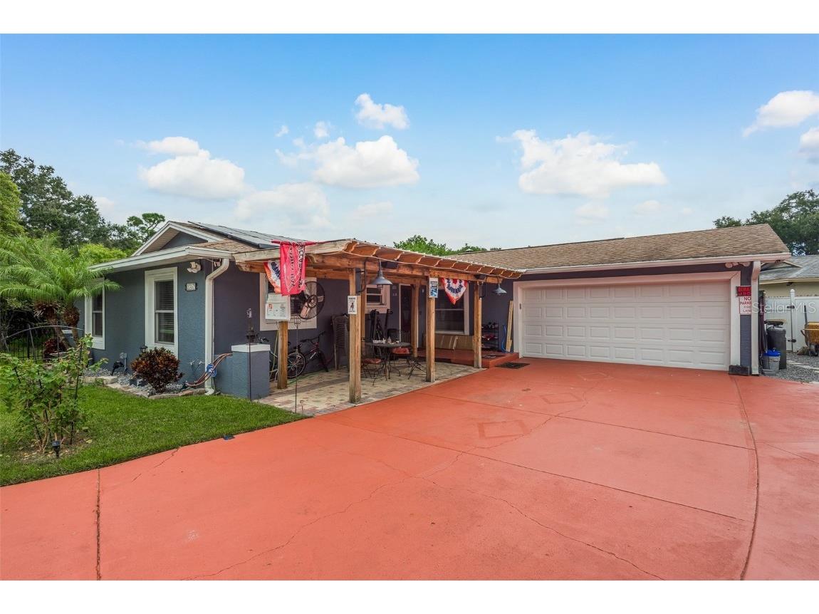 2357 Colonial Court Dunedin FL 34698 W7838100 image1